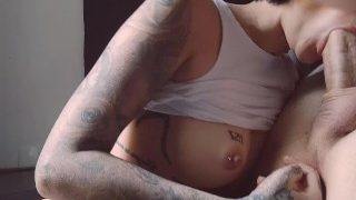 Stepsis Fucking Your Stepbrother Ass. Want To See My Face ? New Onlyfans Dark.paradise