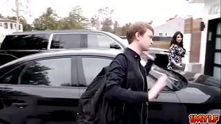 Toughened Up By Stepmom Twat2.Mp4