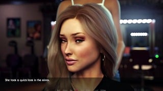 A Wife And Stepmother – Awam – Hot Scenes 36 Update V0.180 – 3D Game, Hentai, 60 Fps