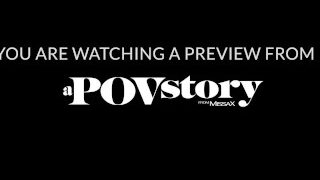 Apovstory – My Step-Mother, My Refuge – Teaser