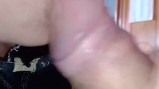 Aroncora Nothing Doesn’t Compare How My Aunt Sucks Cock They Like To Swallow Cum