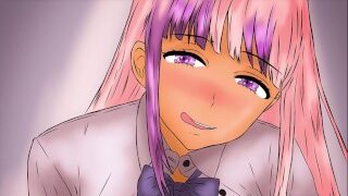 F4M Your Step Sister Teases You A Bit Too Much So You Treat Her Like A Fuckhole Lewd Asmr
