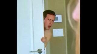Vidéos porno gratuites de baise de belle-soeur dans la douche - P. Les plus pertinentes Page 2