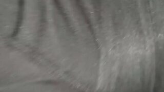 I Play With My Stepsister Under The Covers