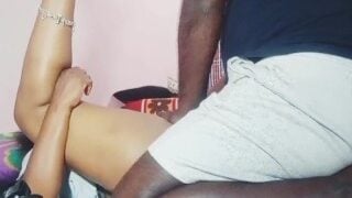 Indian Telugu School Girl Fucking Neighbour Uncle, Full Video, Telugu Dirty Talks, త ల గ బ త ల స క