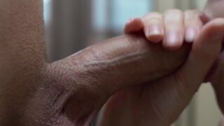 It Turns Out My Stepmom Sucks Cock Perfectly