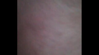 Mi Hermana