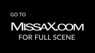 Missax – My Step-Mother The Cam Star – Teaser