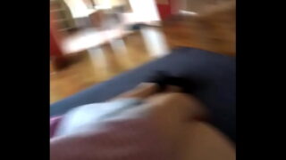 Moje Ségra