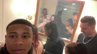 My Step Aunt Let Her Best Friend Give Me A Blowjob Instagram Lastlild