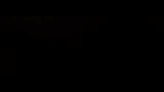 My Step Sister Riding My Big Dick