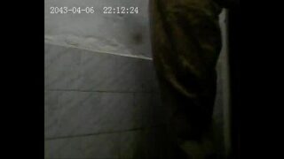 My Step Sister Sex Video