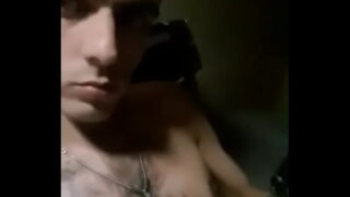 My Stepbrother