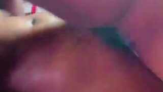 My Uncle Banged Me Hard With His Big Dick…….. Missionary Style
