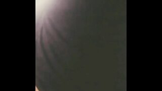 POV Mom Rainbow Kiss Two Girls One Hot Tub Whopperme Uncle Joe Bella Rolland Lasirena69