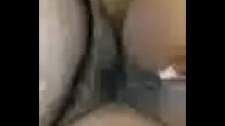 Rico Fuck His Step Sister Again
