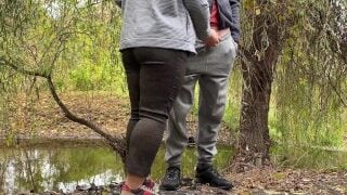 Secrets Of A Stepmom And Stepson Alone