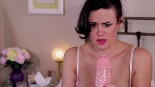 Sick Step-Mother Fucker Penny Barber Taboo Role Play
