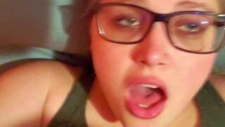 Step Sister Gets Fucked By Step Brother And Records It