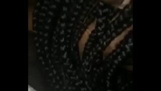 Step Sister Loves To Give Me Head
