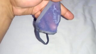 Tanga De Mi Hermana