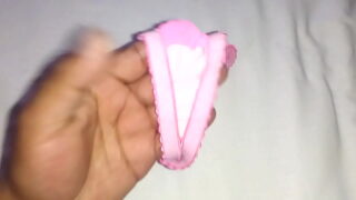 Tanga De Mi Hermana