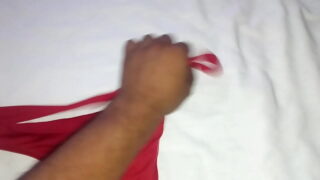 Tanga De Mi Hermana