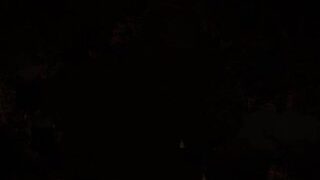 The Genesis Order V96021 Part 348 The Hell Key! By Loveskysan69