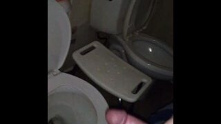 Wanna Fuck Step Mother