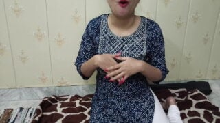 Xxx स त ल स स टर क छ ड द य बड स त ल भ ई न ह द ऑड य म