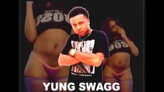 Yung Swaqq- Judy Produced By Uncle Lou Productions Promo