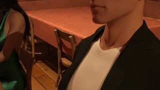 A Step-Mother’s Love Orborigin Part 5 Part 14 Gameplay By Loveskysan69