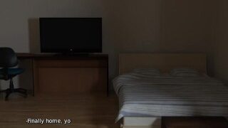 A Step-Mother’s Love Orborigin Part 5 Part 40 Gameplay By Loveskysan69