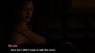 A Step-Mother’s Love Orborigin Part 6 Part 57 Gameplay By Loveskysan69
