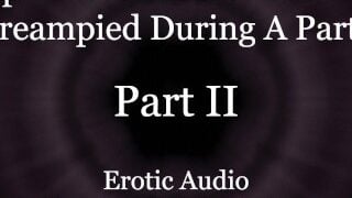 Almost Caught Getting Anally Used By Your Step Brother Rimming Anal Erotic Audio For Women