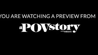 Apovstory – Cum Addict Step-Mom – Teaser