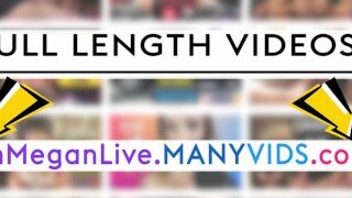 Bad Mother-In-Law – P1 – Ultimatum – Preview – Immeganlive