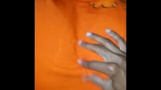 Big Ass Step Mom Is Fucking Her Landlord Stepson