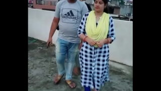 भ भ क म ल स द वर न क