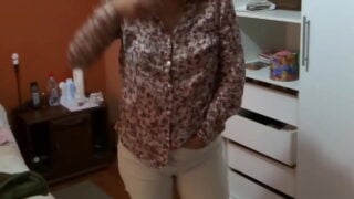 Compilation Erotic Moments Of Hairy Step Mother, Mature Wife, Exciting Grandmother, Exhibitionist – Ardientes69