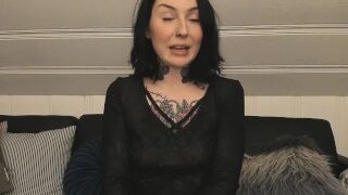 Creampie Your Prude Girlfriends Step Mom Milf Preview! Message For Full Link!