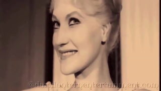 Dark Lantern Entertainment Presents, ‘Postcards From My Step Mother’