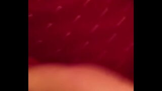 Fucking My Polish Wife Real Home Made