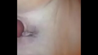 Fucking My Wife