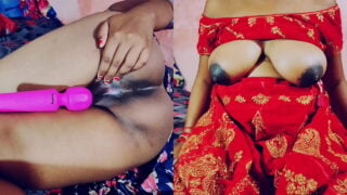 Indian Step Daughter Seduces Her Father For Sex And Blowjob With Dirty Talks Hindi Voice