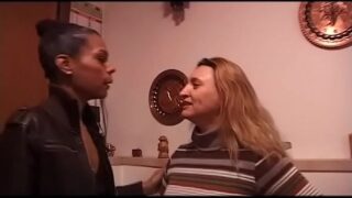 L’amica Di Mia Madre È Una Troia