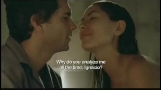 La Mujer De Mi Hermano – Clip 1 – Moviefone