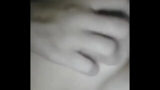 La Novia De Mi Hermano