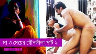 ম আর ম য় র য নল ল প র ট – ব ল স ক স স ট র