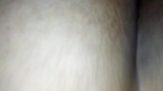 Me Folle La Enfermera De Mihermano